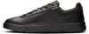 On The Roger Advantage Freizeitschuhe