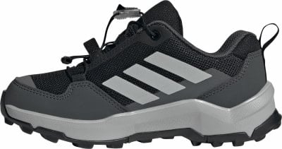 adidas Terrex AX4S SL K Wanderschuh D-Gr.