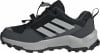 adidas Terrex AX4S SL K Wanderschuh D-Gr.