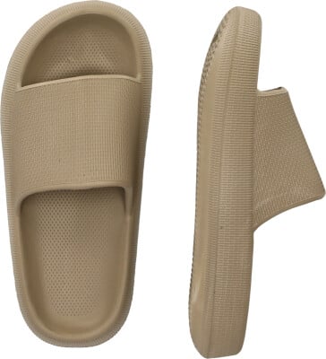 Endurance Capri Wellnesssandalen Endurance Capri Wellnesssandalen