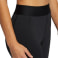 Techfit Life Mid-Rise Badge of Sport Tights