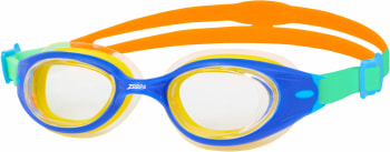 Zoggs Little Sonic Air Schwimmbrille