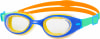 Zoggs Little Sonic Air Schwimmbrille