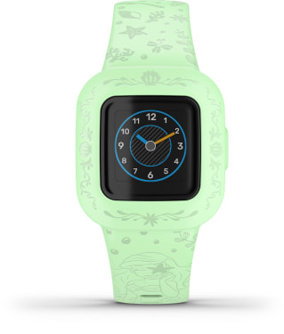 Vivofit Jr. 3 Aktivitätstracker