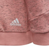 adidas U 3 BAR CREW lány hosszúujjú felső