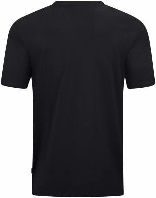 Jako Retro T-Shirt