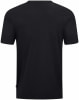 Jako Retro T-Shirt