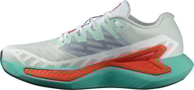 Salomon DRX Bliss 2 Laufschuhe