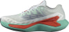 Salomon DRX Bliss 2 Laufschuhe