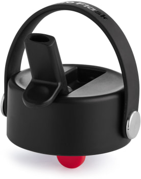 Hydro Flask Wide Mouth Flex Straw Cap Ersatzkappe