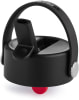 Hydro Flask Wide Mouth Flex Straw Cap Ersatzkappe