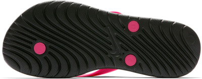 Nike Solay Thong női papucs