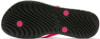 Nike Solay Thong női papucs