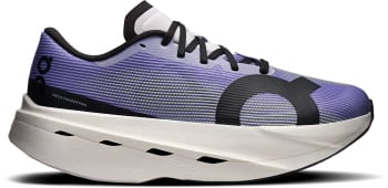 On Cloudboom Volt Laufschuhe