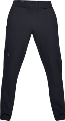 Under Armour UNDER ARMOUR Vanish Woven férfi szabadidőnadrág 100% PES