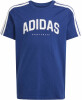 adidas Codes Collegiate Graphic T-Shirt