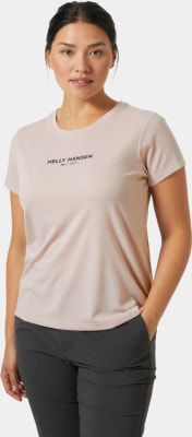 Helly Hansen Allure női póló