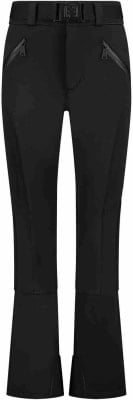 Nikkie Uda Skihose mit Gürtel