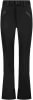Nikkie Uda Skihose mit Gürtel