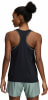 Under Armour Tech™ Knockout Tanktop