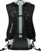 Ortovox Trace 15 Alpinrucksack