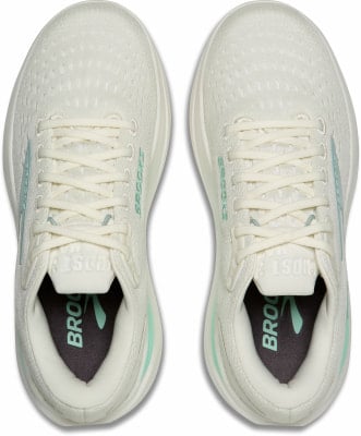 Brooks Ghost Max 3 Laufschuhe