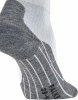 Falke TE4 Short W Tennissocken