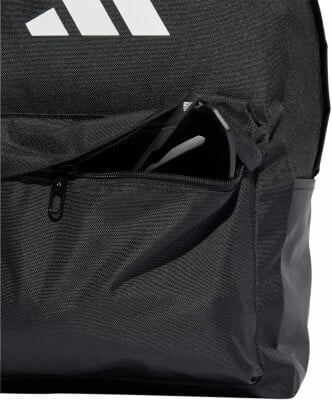adidas CLSC Bars BP Rucksack