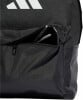 adidas CLSC Bars BP Rucksack