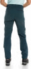 Schöffel Ascona Zip Off Wanderhose kurzgestellt