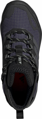 adidas Skychaser AX5 MID GTX Clima Trekkingschuh UK-Gr.