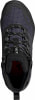 adidas Skychaser AX5 MID GTX Clima Trekkingschuh UK-Gr.