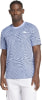 adidas Club Graphic Tennis T-Shirt