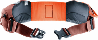 Deuter Guide 32+8 SL Tourenrucksack