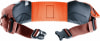 Deuter Guide 32+8 SL Tourenrucksack