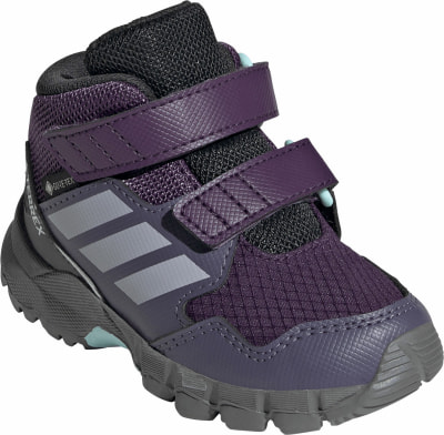 adidas Terrex Skychaser MID GTX Trekkingschuhe