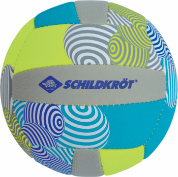 Schildkröt Neopren Mini- Beachvolleyball