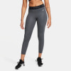 Nike Pro Dri-Fit Printed 7/8 Tights