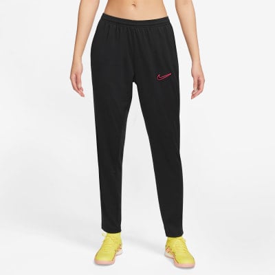 Nike Dri-FIT Academy Trainingshose