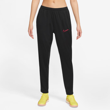 Nike Dri-FIT Academy Trainingshose