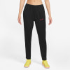 Nike Dri-FIT Academy Trainingshose