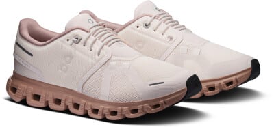 On Cloud 6 Freizeitschuhe