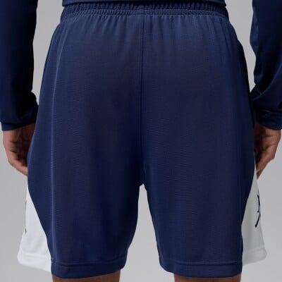 Nike Jordan Dri-FIT Sport férfi rövidnadrág