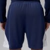 Nike Jordan Dri-FIT Sport férfi rövidnadrág