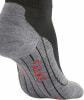 Falke TK 5 Wandersocken
