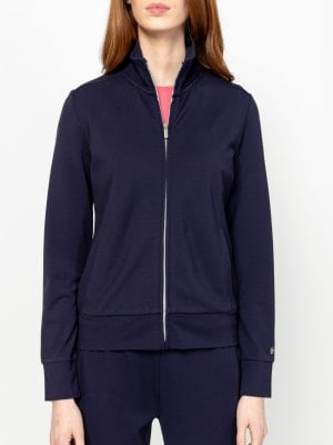 Heavy Tools TaraS26 női felső