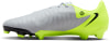Nike Phantom GX 2 Academy férfi stoplis focicipő