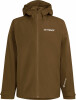 adidas Terrex Xperior 2L GTX Performance Regenjacke mit Kapuze