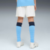 Puma MCFC Shorts Replica Fanshort