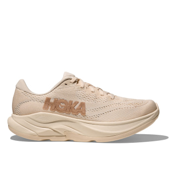 Hoka Rincon 4 běžecké boty